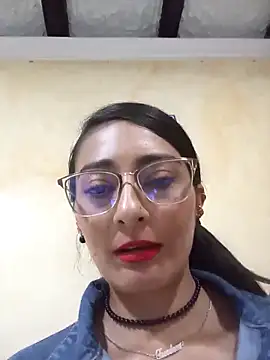 BELLA--26 online show from March 3, 8:43 pm