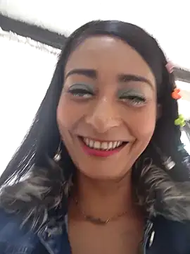 BELLA--26 online show from March 4, 3:15 pm