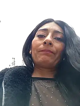 BELLA--26 online show from March 5, 7:27 pm