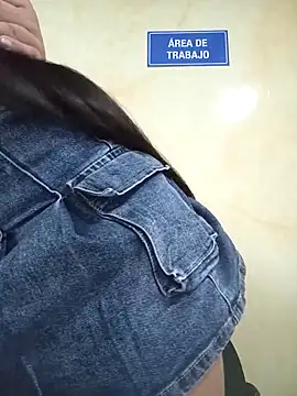 BELLA--26 online show from March 10, 2:26 pm