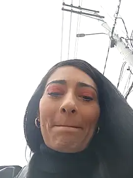 BELLA--26 online show from March 11, 2:51 pm