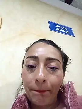 BELLA--26 online show from March 18, 2:48 pm