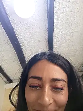 BELLA--26 online show from March 18, 8:04 pm