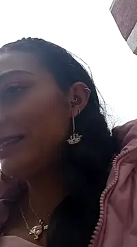 BELLA--26 online show from March 20, 8:08 pm