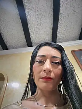 BELLA--26 online show from September 11, 1:44 pm