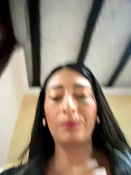 BELLA--26 online show from October 4, 2:48 pm