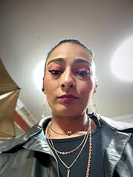 BELLA--26 online show from October 20, 2:06 pm