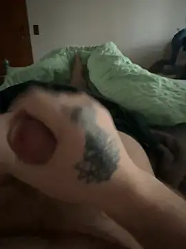 dragos211 online show from March 20, 4:56 pm