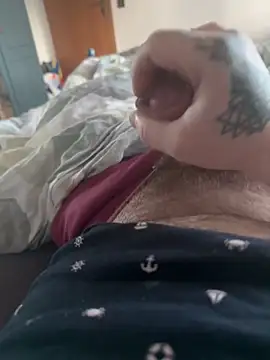 dragos211 online show from March 30, 4:52 pm