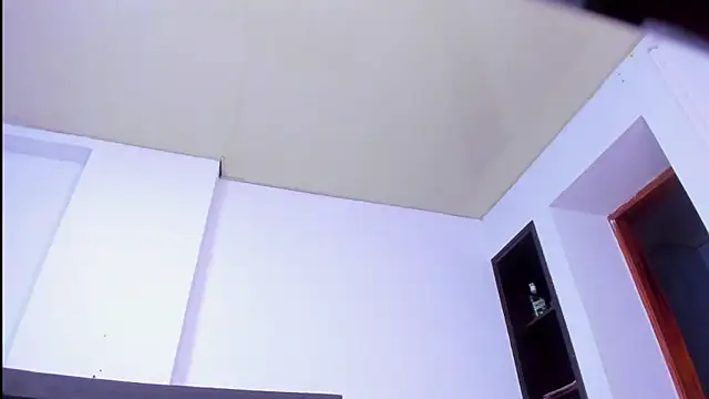 violetadumsper online show from February 4, 11:16 am