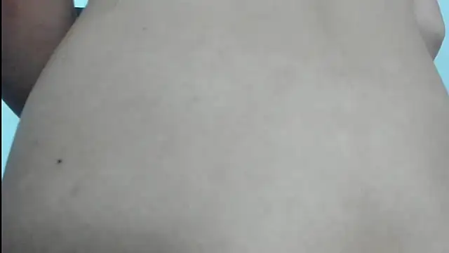 violetadumsper online show from February 12, 5:47 am