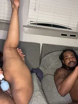 slopp mopp online show from February 7, 11:23 am