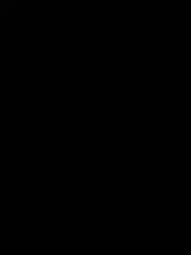 Snapshot of salahjode4325 chatting on March 4, 8:16 pm salahjode4325 online show from March 4, 8:16 pm