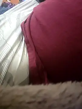 Snapshot of thickdaddy10 chatting on February 8, 3:52 am thickdaddy10 online show from February 8, 3:52 am