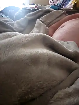 Snapshot of thickdaddy10 chatting on March 21, 1:56 pm thickdaddy10 online show from March 21, 1:56 pm