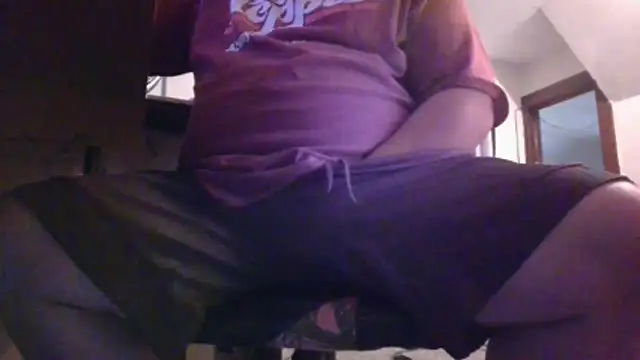 Snapshot of thickdaddy10 chatting on November 12, 10:41 pm thickdaddy10 online show from November 12, 10:41 pm