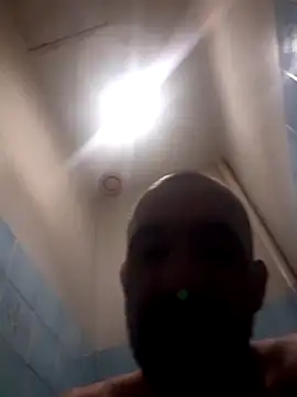 javierpasteur69 online show from February 23, 12:08 am