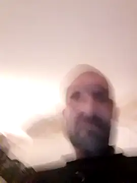 javierpasteur69 online show from February 26, 11:04 pm