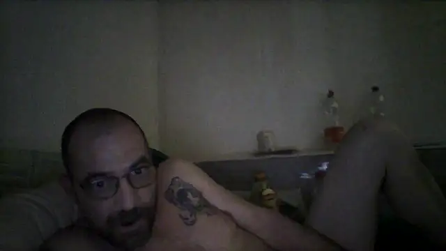 javierpasteur69 online show from February 27, 5:13 am