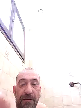 javierpasteur69 online show from February 27, 10:37 am