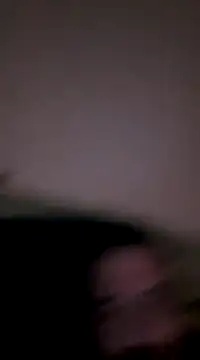 javierpasteur69 online show from March 1, 7:41 am