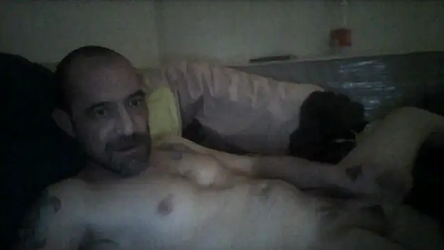 javierpasteur69 online show from March 1, 10:45 am