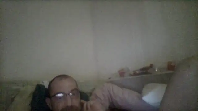 javierpasteur69 online show from March 1, 8:10 pm