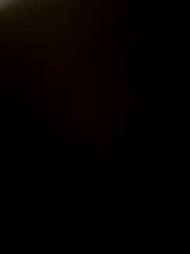 javierpasteur69 online show from March 2, 12:09 am