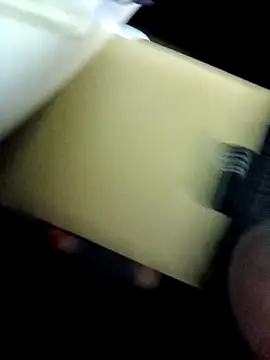 javierpasteur69 online show from October 30, 7:14 pm