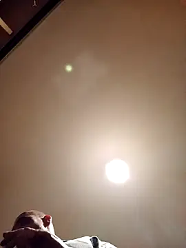 javierpasteur69 online show from October 31, 4:30 pm