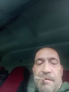 javierpasteur69 online show from April 13, 1:27 pm