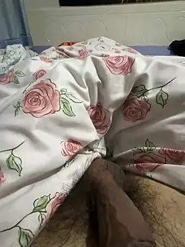 Ton56791 online show from January 2, 1:30 pm