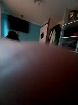 Elrep tile online show from March 4, 11:51 am