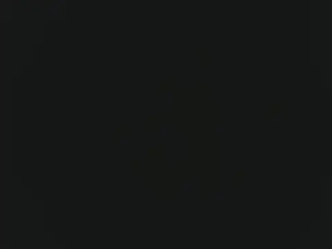 yourguyjack online show from December 21, 10:39 pm