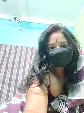 Snapshot of _MilkyBar chatting on February 8, 6:01 pm  MilkyBar online show from February 8, 6:01 pm
