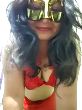 Snapshot of _MilkyBar chatting on March 14, 5:46 pm  MilkyBar online show from March 14, 5:46 pm
