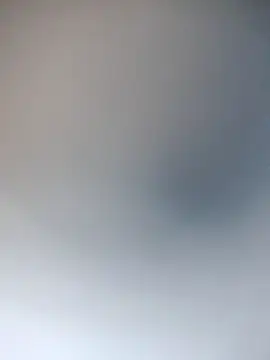 Snapshot of MAGNETICDADDY8 chatting on November 1, 3:08 am MAGNETICDADDY8 online show from November 1, 3:08 am