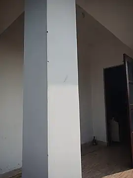 Snapshot of MAGNETICDADDY8 chatting on November 2, 5:54 am MAGNETICDADDY8 online show from November 2, 5:54 am