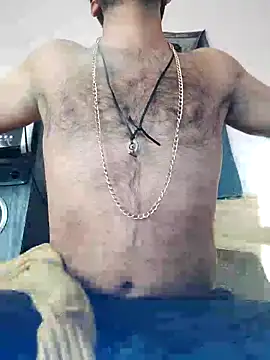 Snapshot of MAGNETICDADDY8 chatting on November 10, 11:09 am MAGNETICDADDY8 online show from November 10, 11:09 am