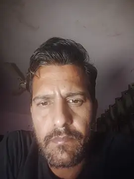 Snapshot of MAGNETICDADDY8 chatting on November 12, 5:02 pm MAGNETICDADDY8 online show from November 12, 5:02 pm