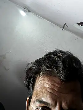 Snapshot of MAGNETICDADDY8 chatting on November 27, 8:00 pm MAGNETICDADDY8 online show from November 27, 8:00 pm