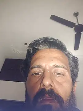 Snapshot of MAGNETICDADDY8 chatting on January 12, 7:19 pm MAGNETICDADDY8 online show from January 12, 7:19 pm