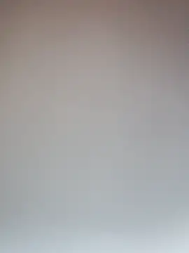 Snapshot of MAGNETICDADDY8 chatting on January 16, 9:57 am MAGNETICDADDY8 online show from January 16, 9:57 am