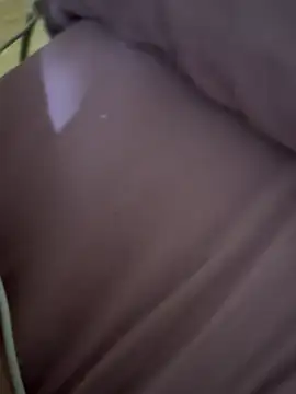 Vlad Kyivskiy online show from March 7, 11:27 pm