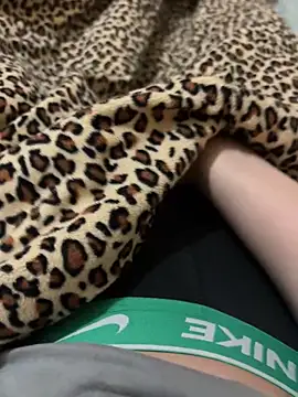 Vlad Kyivskiy online show from October 7, 10:18 pm