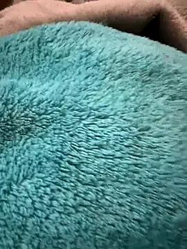 Vlad Kyivskiy online show from October 26, 12:00 pm