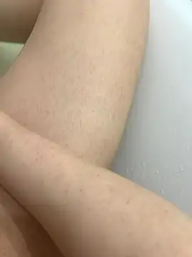 Vlad Kyivskiy online show from January 18, 1:04 pm