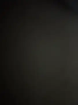 Vlad Kyivskiy online show from February 8, 12:14 am