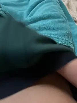 Vlad Kyivskiy online show from April 11, 9:30 pm