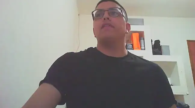 HotNatanIsraeli online show from January 10, 5:13 pm